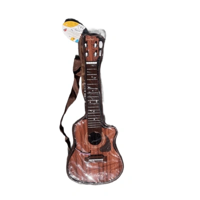 CANTALI TELLI GITAR