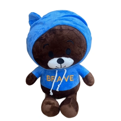 KAPSONLU AYILAR 45CM