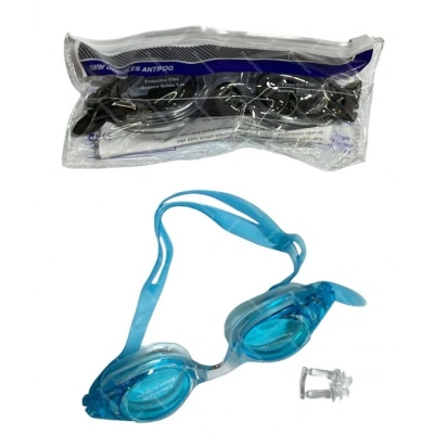 PVC YUZUCU GOZLUGU COCUK