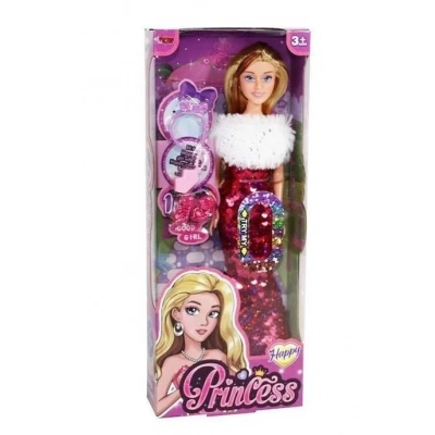 29CM MODA IKONU BEBEK