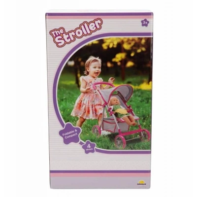 AKS.PUSET TENTELI METAL