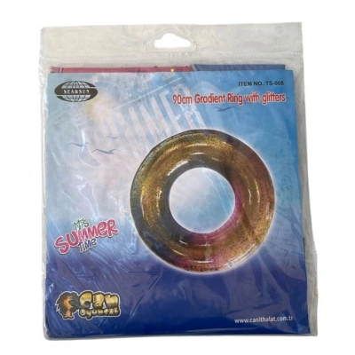 90CM DESENLI SIMIT