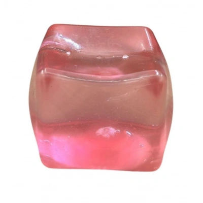 MIA SQUISHY KUTUDA SIKMALI