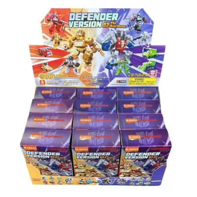 DEFENDER VERSION 02 12 LI KUTU