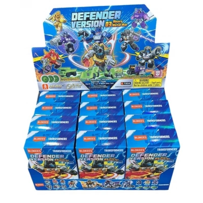 DEFENDER VERSION 03 12 LI KUTU