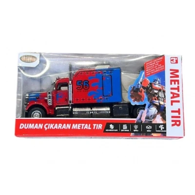 KUT.METAL ISIKLI OPTIMUS