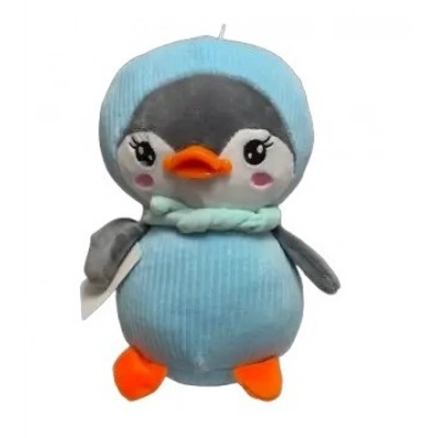 PELUS PENGUEN AYICIK 25CM
