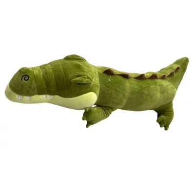 90CM PELUS DISLI TIMSAH