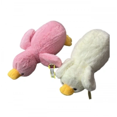 PELUS ORDEK