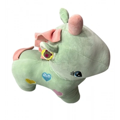 PONNY 60CM PELUS OYUNCAK
