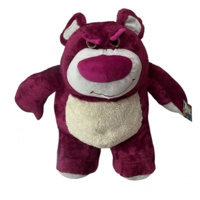 LOTSO BEAR PELUS AYICIK 50CM