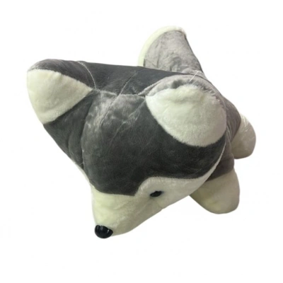 PELUS KURT GRI