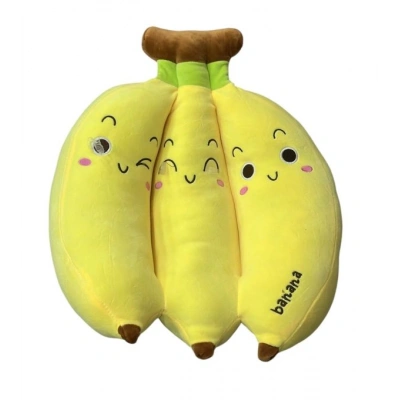 PELUS 3LU MUZ