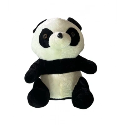 PELUS PANDA 50CM