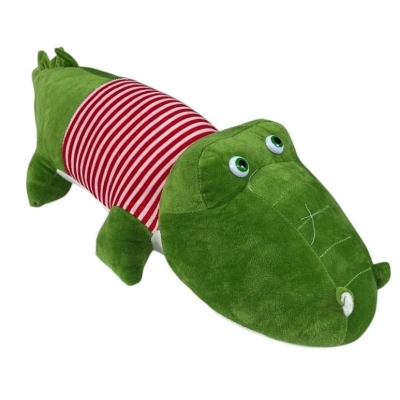 PELUS ELBISELI TIMSAH