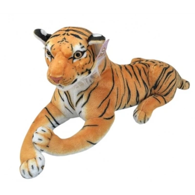 ASLAN KAPAN LEOPAR 60CM