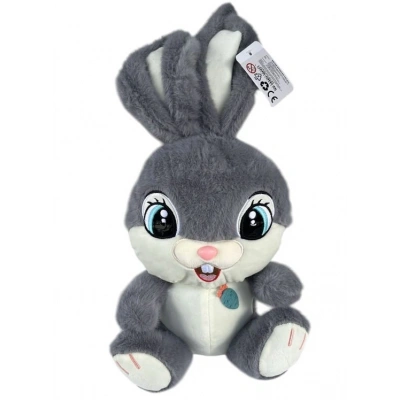 PELUS SEVIMLI TAVSAN 40CM