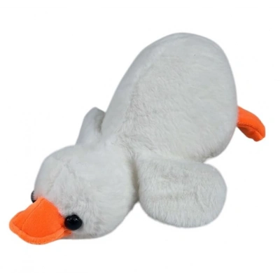 PELUS ORDEK