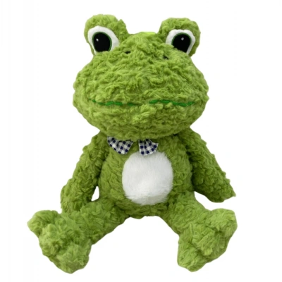 30CM PELUS KURBAGA