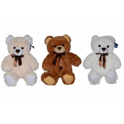 75CM YORGUN PELUS AYI
