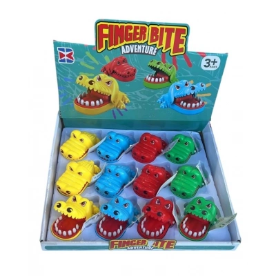 DISCI SET KUCUK BOY