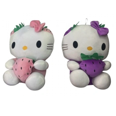 50CM BUYUK PELUS HELLOKITY