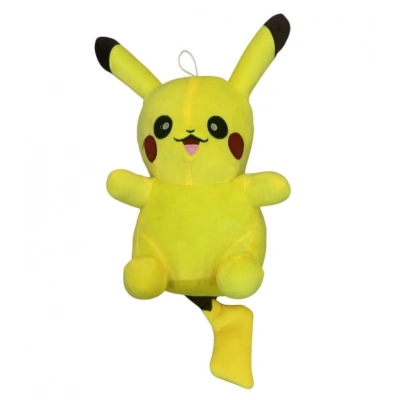 30 CM KUCUK PELUS PIKACCU