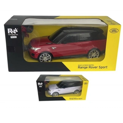 1.10 SARJLI UK LAND ROVER