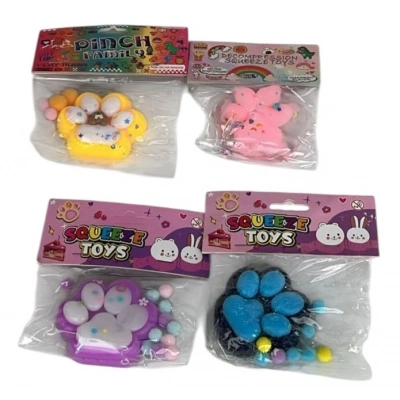 BUYUK KARAKTER SUKISHI