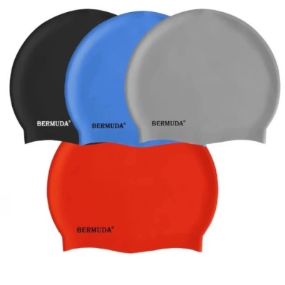 BONE SILICONE STRAIGHT RENLER IN BAG