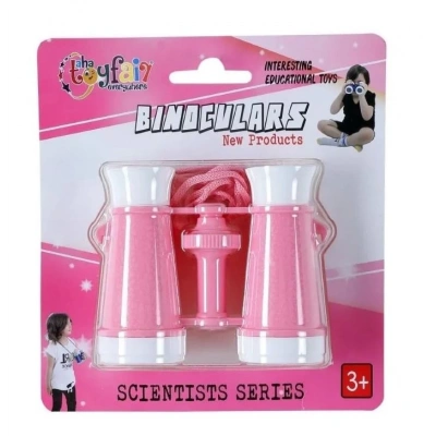 KARTELADA BUYUK DURBUN