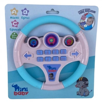 التدريب على القيادة مع الموسيقى الصوتية