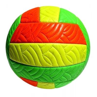 KALITELI VOLEYBOL TOPU