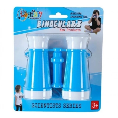 KARTELA KUCUK DURBUN