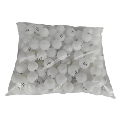 PINPON TOPU 150LI