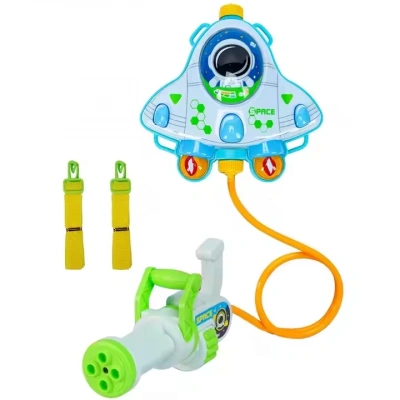 PVSDE CANTALI SU TUFEGI