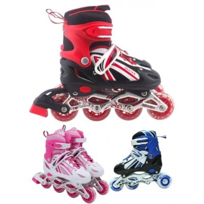 TASPINAR ISIKLI PATEN 30-33