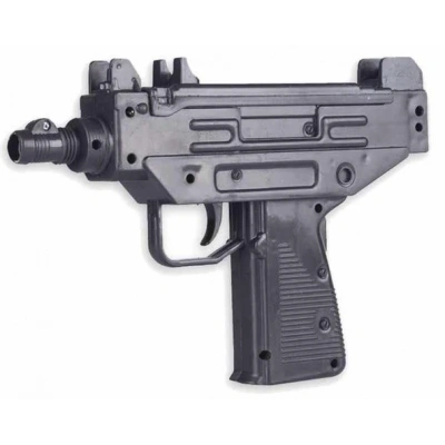 UZI WEAPON-583