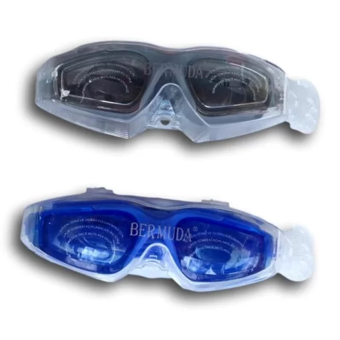 نظارات SORF مع سماعات رأس من السيليكون