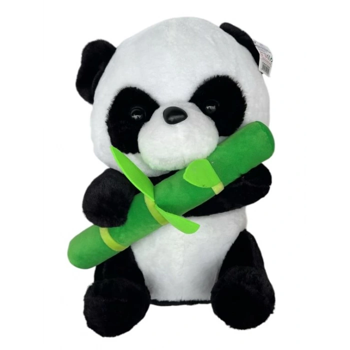 PANDA PELUS
