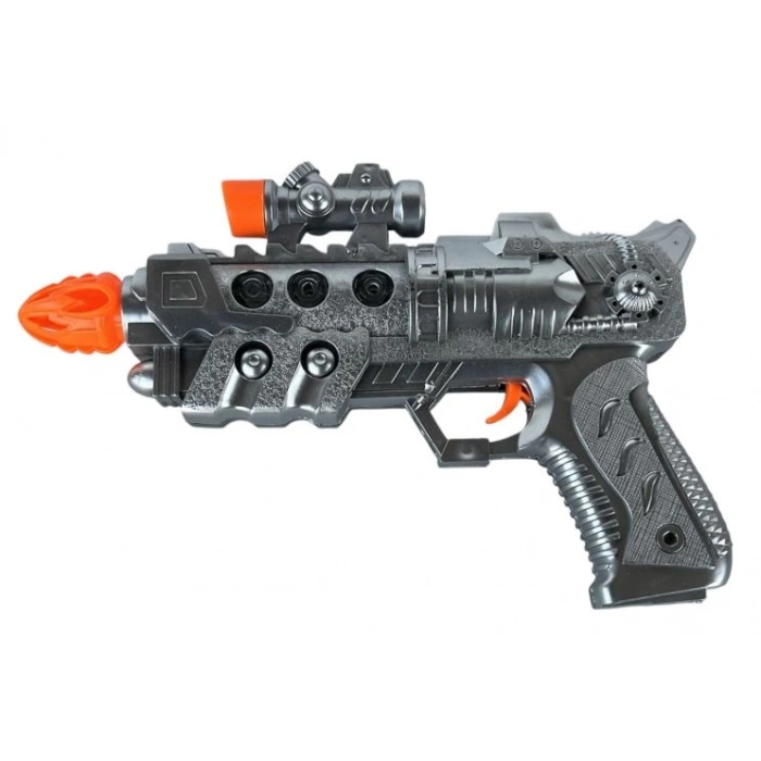 POSETTE PILLI  SILAH