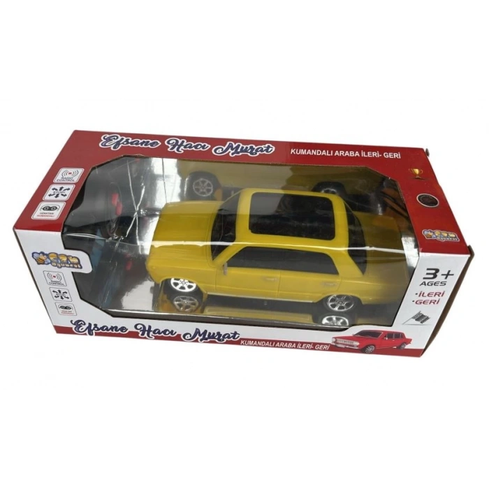 المملكة المتحدة HACI FUNCTION CAR HACI Murat