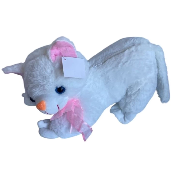 KEDI  PELUS