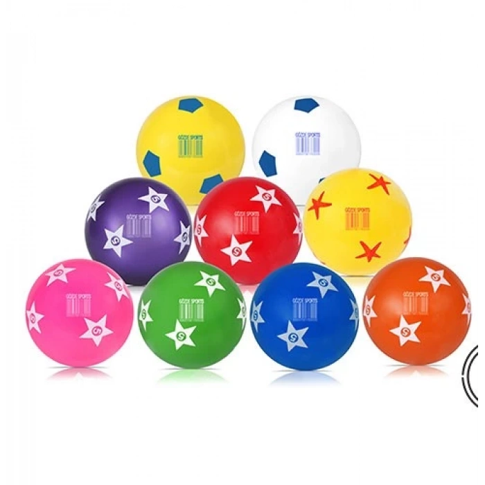 200 GR PLASTIK TOP