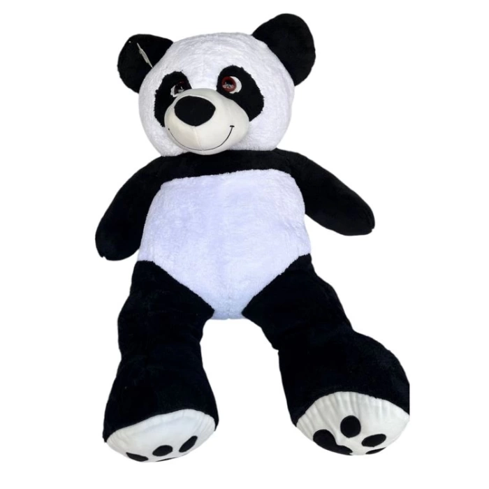 PELUS 105 CM SALAS PANDA