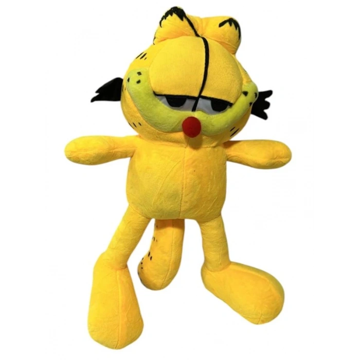 GARFIELD PELUS 40CM