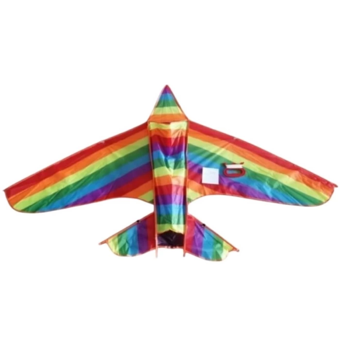 UCAK UCURTMA 140CM