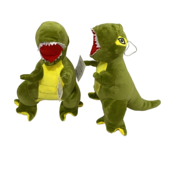 DINASUR 30CM PLUSH