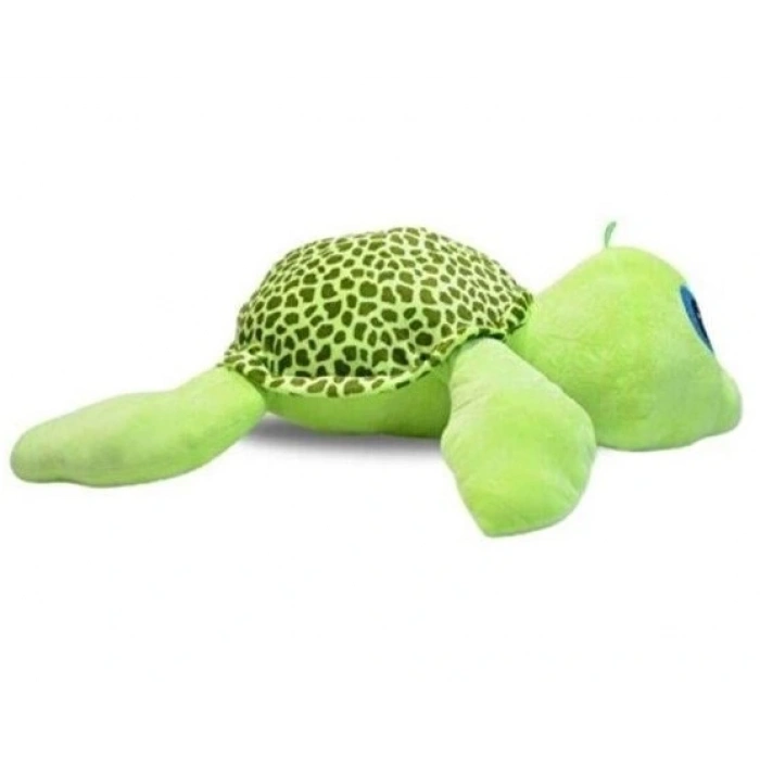 75CM KOCA GOZLU KAPLUMBAGA