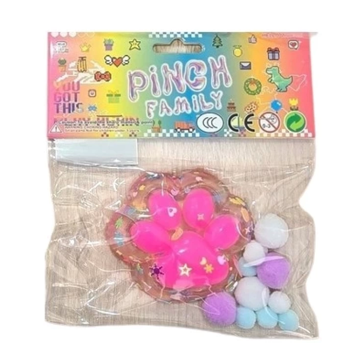 KUTUDA BUYUK PATI SKUSHI 9LU
